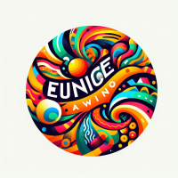 eunicejumaawino.gnomio.com